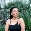 Khanidenizole Lindiwe Juta
