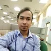 Mohit Sareen