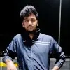 Praveen Kumar