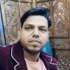 Mohammad Nijamuddin