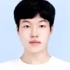 Donghyeok Lee
