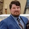 Brendan Schaefer