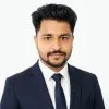Deepak Kumar