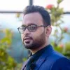 Sayem Hossain