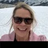 Tanya Bann