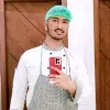Zohaib Shaukatgill