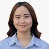MYRA VILLARUEL
