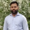 Jivraj Gade