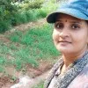 Nagarathna