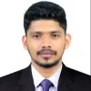 CA Anand Kurian