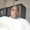 Henry Hloniphani Jack