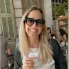 Niki Stilman