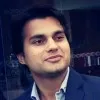 Lokesh Gautam