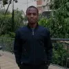Shem Amenya