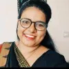 Preeti Rathi