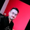 Tariq mehboob