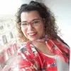 Sandra Magela Ferré