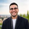 Youssef Hazem