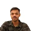 Akash Patil