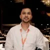 Vinod Singh