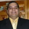 Carlos Alberto Velasquez Bastidas