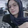 Shabeena Zeba