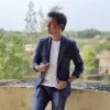 Pratik Sawant