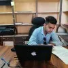 Puneet Sharma
