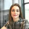 Sonia
