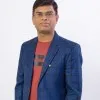pravin katiyar
