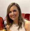 Nicole Platis