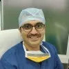 Santosh Angadi Hiremath