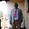 Henry Silumbwe
