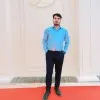 Ravi Kumar Sharma