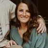 Molly Hartman