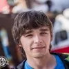 Pavel