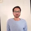 Anish Yadav