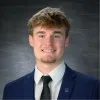 Nolan Longuski