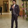 Hafiz Asif Abbas