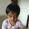 Neeraj Bhusare