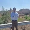 Virendra Meel