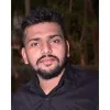 Sujit Kumar