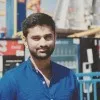 Saheshchandra Chinthala