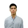 Wei Heng Thean