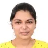 Teenu Thankachan
