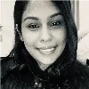 priyal shah
