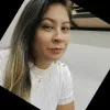 Vanessa Tavares