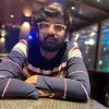 Ronik Sharma