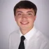 Bentley Buschman