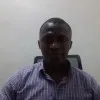 James Umoh